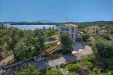 Property 36355 photo 10