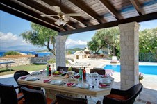 Property 36355 photo 11