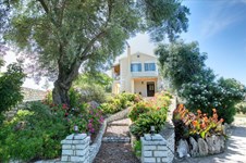 Property 36355 photo 12
