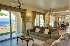 Property 36355 photo 13