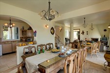 Property 36355 photo 14