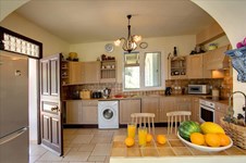Property 36355 photo 15