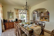Property 36355 photo 16