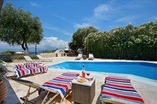 Property 36355 photo 17