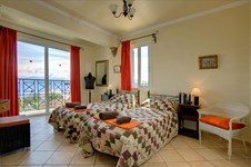 Property 36355 photo 18