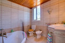 Property 36355 photo 19