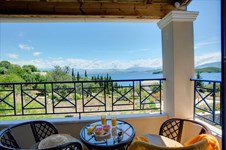 Property 36355 photo 20