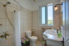 Property 36355 photo 22