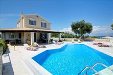 Property 36355 photo 23