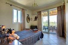 Property 36355 photo 24