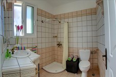 Property 36355 photo 25