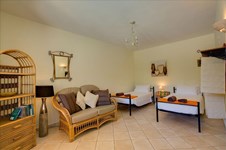 Property 36355 photo 27