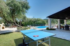 Property 36355 photo 28