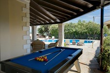 Property 36355 photo 29
