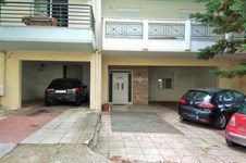 Property 36364 photo 1