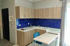 Property 36364 photo 2