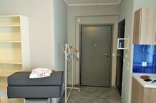 Property 36364 photo 3