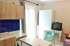 Property 36364 photo 4