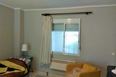 Property 36364 photo 5