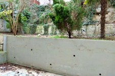 Property 36364 photo 6