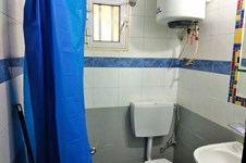 Property 36364 photo 7