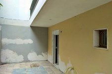 Property 36364 photo 8