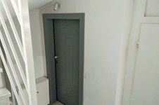 Property 36364 photo 9