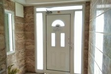 Property 36364 photo 10