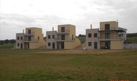 Building 600 m² في  تسالونيكي