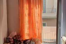 Property 36369 photo 6