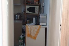 Property 36369 photo 7