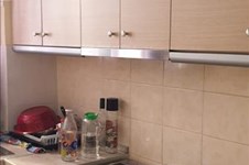Property 36369 photo 5