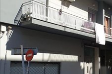 Property 36369 photo 4