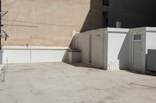 Property 36369 photo 10