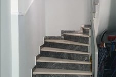 Property 36369 photo 9