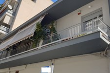 Property 36369 photo 2