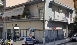 Бізнес 325 m² в Афінах