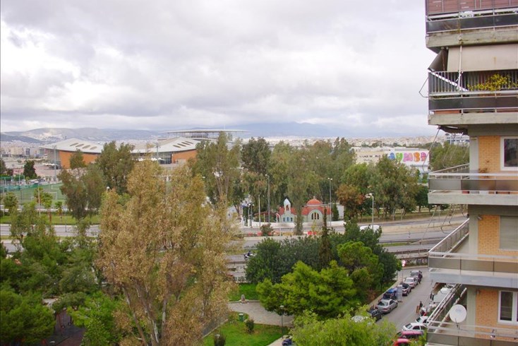 Realty photo 2