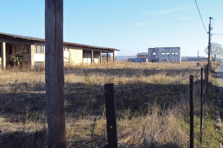 Realty photo 2
