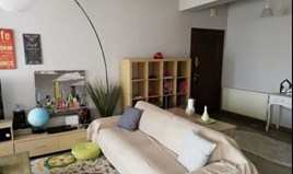 Апартамент 118 m² в Кавала