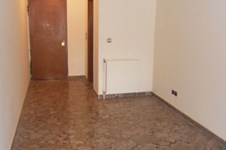 Property 364 photo 2
