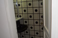 Property 364 photo 3