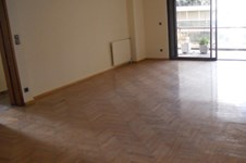 Property 364 photo 4