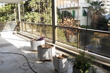 Property 364 photo 5