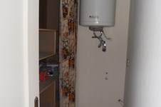Property 364 photo 6