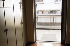 Property 364 photo 7