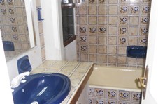Property 364 photo 8