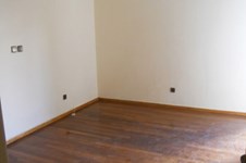 Property 364 photo 9