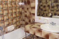 Property 364 photo 10