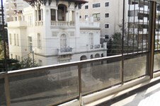 Property 364 photo 11